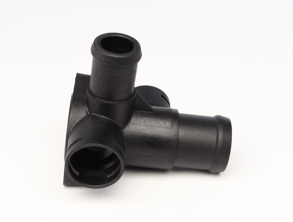 12405 FEBI BILSTEIN
